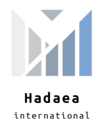 Header-logo